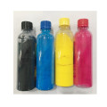 Factory hot sale colour power cp1215  for toner cartridge with good quality in stock